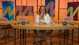 Sem Censura é indicado ao Prêmio APCA pelo segundo ano seguido