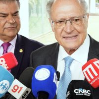 Imagem referente a Governo enviará proposta de acordo Mercosul-UE para o Congresso