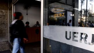 DPU oficia ministérios para que garantam cotas raciais em concursos DPU oficia ministérios para que garantam cotas raciais em concursos