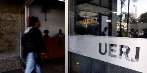 DPU oficia ministérios para que garantam cotas raciais em concursos Imagem referente a DPU oficia ministérios para que garantam cotas raciais em concursos