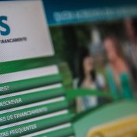 Imagem referente a Fies 2026: inscrições para seleção começam no dia 3 de fevereiro