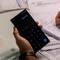 Pequenos negócios têm até dia 30 para renegociar dívidas com a União Imagem referente a Pequenos negócios têm até dia 30 para renegociar dívidas com a União