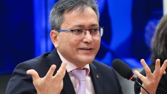 Receita prevê arrecadar R$ 200 bi com modelo de cobrança amigável