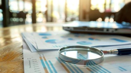 Prefeitura de Cascavel estabelece metas fiscais e cronograma de gastos para 2026