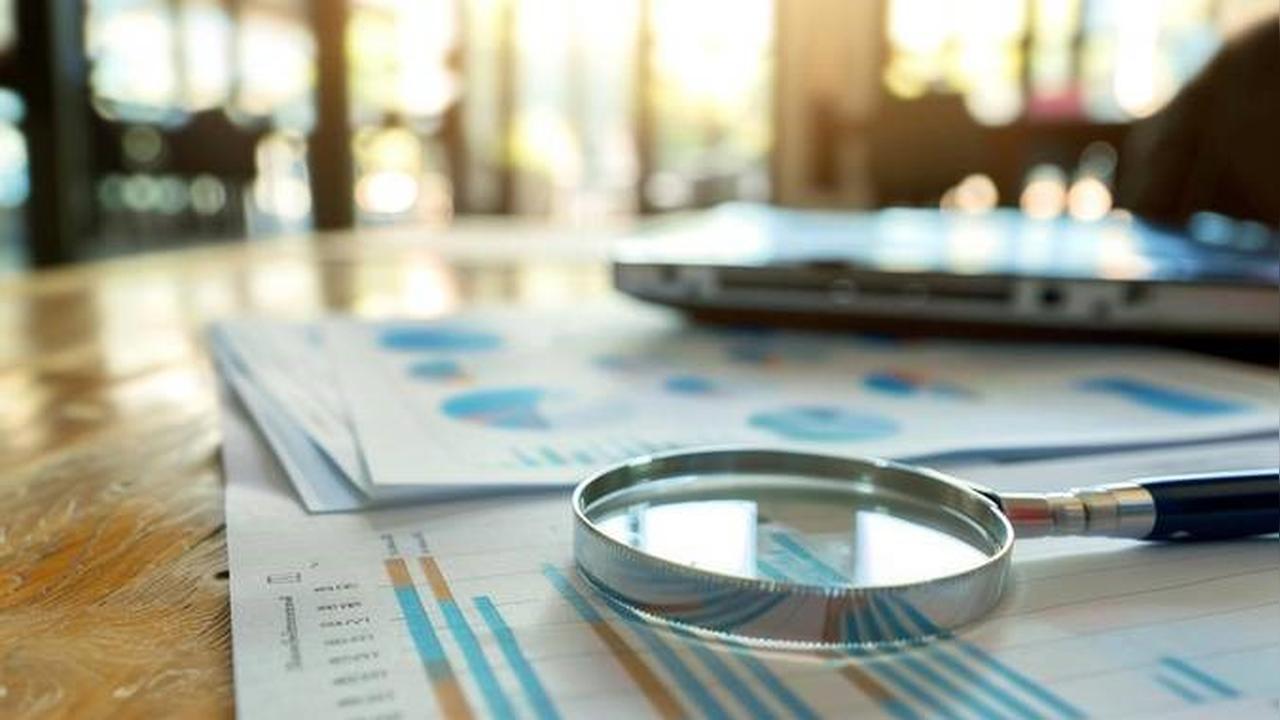Prefeitura de Cascavel estabelece metas fiscais e cronograma de gastos para 2026