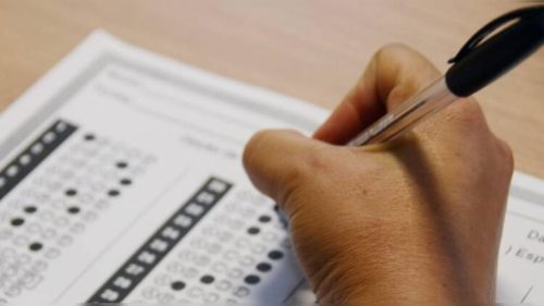 Município divulga resultados de exames pré-admissionais de concursos públicos, fique atento