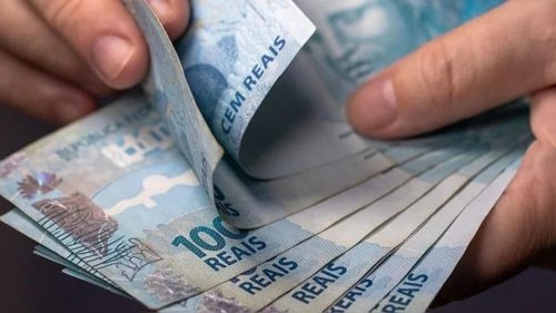 Município publica atos sobre funções e gratificações previstas em lei