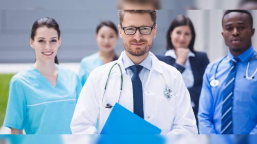 Dia Internacional da Medicina Integrativa destaca cuidado humanizado e ações em Cascavel