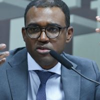 Imagem referente a BC: diretor nega ter recomendado compra de carteiras do Master ao BRB