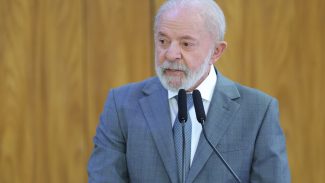 Lula é convidado para Fórum Econômico Internacional da AL e Caribe