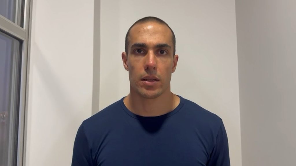 PCPR e PMPR prendem homem e apreendem menor suspeitos de latrocínio no Norte do Estado