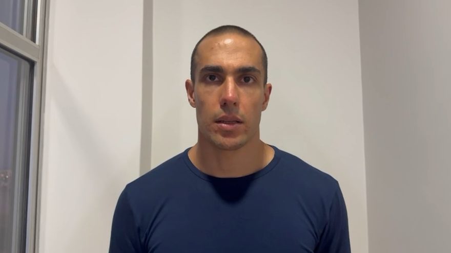 PCPR e PMPR prendem homem e apreendem menor suspeitos de latrocínio no Norte do Estado