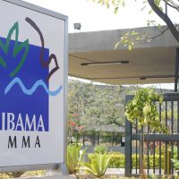Imagem referente a Ibama nega licença prévia para construção de termelétrica em Caçapava