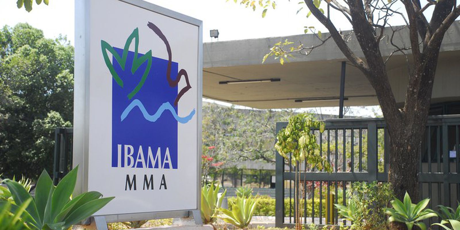 Ibama nega licença prévia para construção de termelétrica em Caçapava Ibama nega licença prévia para construção de termelétrica em Caçapava