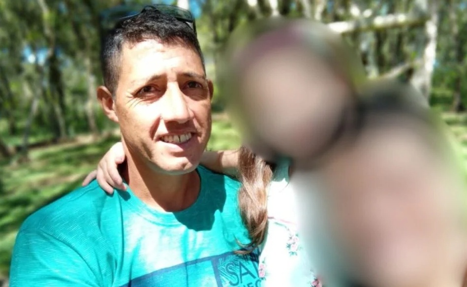 Morre no hospital o trabalhador que caiu de seis metros ao ser atingido por galho de árvore