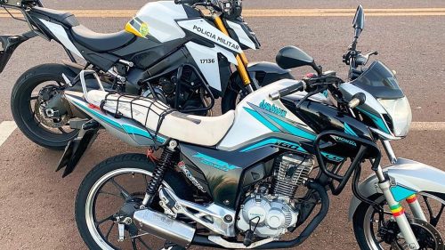 Operação integrada entre GOTRAN e TRANSITAR na região norte resulta em 158 autuações Operação integrada entre GOTRAN e TRANSITAR na região norte resulta em 158 autuações