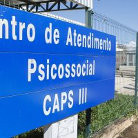 Ministério revisa diretrizes e custeio da rede de saúde mental do SUS Imagem referente a Ministério revisa diretrizes e custeio da rede de saúde mental do SUS