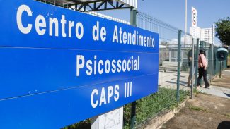 Ministério revisa diretrizes e custeio da rede de saúde mental do SUS