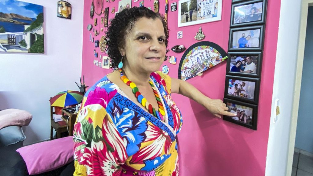 Aposentar não é parar: é começar uma nova fase da vida Aposentar não é parar: é começar uma nova fase da vida