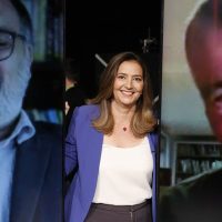 Programa Brasil no Mundo debate crise entre Europa e Trump Imagem referente a Programa Brasil no Mundo debate crise entre Europa e Trump