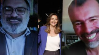 Programa Brasil no Mundo debate crise entre Europa e Trump