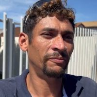 Descarga elétrica no Guarujá: Imagem referente a Descarga elétrica no Guarujá: