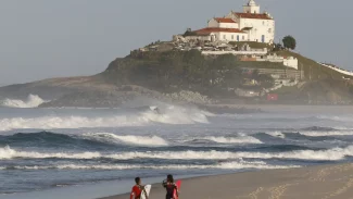 Selo Bandeira Azul vai receber inscrições de praias e marinas em abril