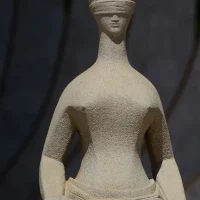 No Supremo, PF colhe depoimentos no caso da compra do Master pelo BRB Imagem referente a No Supremo, PF colhe depoimentos no caso da compra do Master pelo BRB