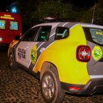 Imagem relativa a Briga entre funcionárias termina em agressão com caneta e facas