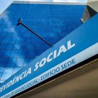 Imagem referente a INSS: pagamento de benefícios de janeiro começa nesta segunda-feira