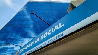 INSS: pagamento de benefícios de janeiro começa nesta segunda-feira