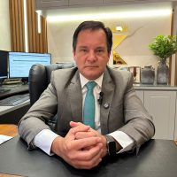 Imagem referente a “Existia, sim, uma intenção de matar”, afirma Katarinhuk, advogado no caso da morte do PM Rubenich