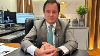 “Existia, sim, uma intenção de matar”, afirma Katarinhuk, advogado no caso da morte do PM Rubenich