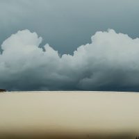 Imagem referente a Inscrições para concurso da Câmara dos Deputados terminam hoje