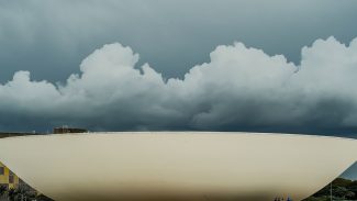 Inscrições para concurso da Câmara dos Deputados terminam hoje