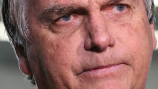 Moraes pede relatório de visitas e rotina de Bolsonaro na prisão