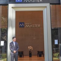 FGC alerta para golpes ligados a indenizações do Banco Master Imagem referente a FGC alerta para golpes ligados a indenizações do Banco Master