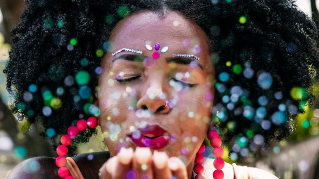 Com atrações para toda família, Prefeitura abre editais para selecionar artistas para o Carnaval na Praça 2026