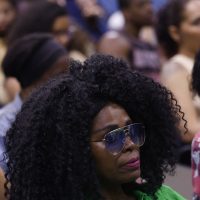 Imagem referente a Entidades vão ao STF para barrar lei de SC que proíbe cotas raciais