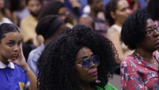 Entidades vão ao STF para barrar lei de SC que proíbe cotas raciais