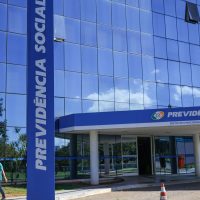 Imagem referente a Governo prorroga até março prazo para pedido de ressarcimento do INSS