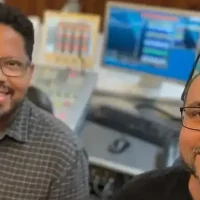 Imagem referente a Tarde Nacional SP, da Rádio Nacional, vence Prêmio APCA