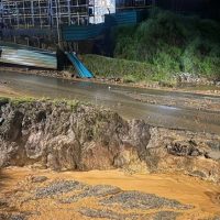 Governo de Minas vai multar Vale por vazamentos de água Imagem referente a Governo de Minas vai multar Vale por vazamentos de água