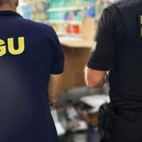 Imagem referente a PF e CGU investigam fraudes em prefeituras do Rio Grande do Norte