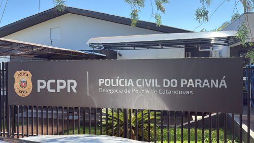 Casal de idosos morto em Ibema: Polícia Civil pede ajuda para achar assassinos