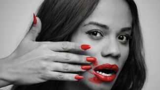 1º Festival de Teatro Trans e Travesti do Brasil começa hoje em SP