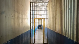 CIDH condena Brasil por manter preso em solitária por mais de 4 anos