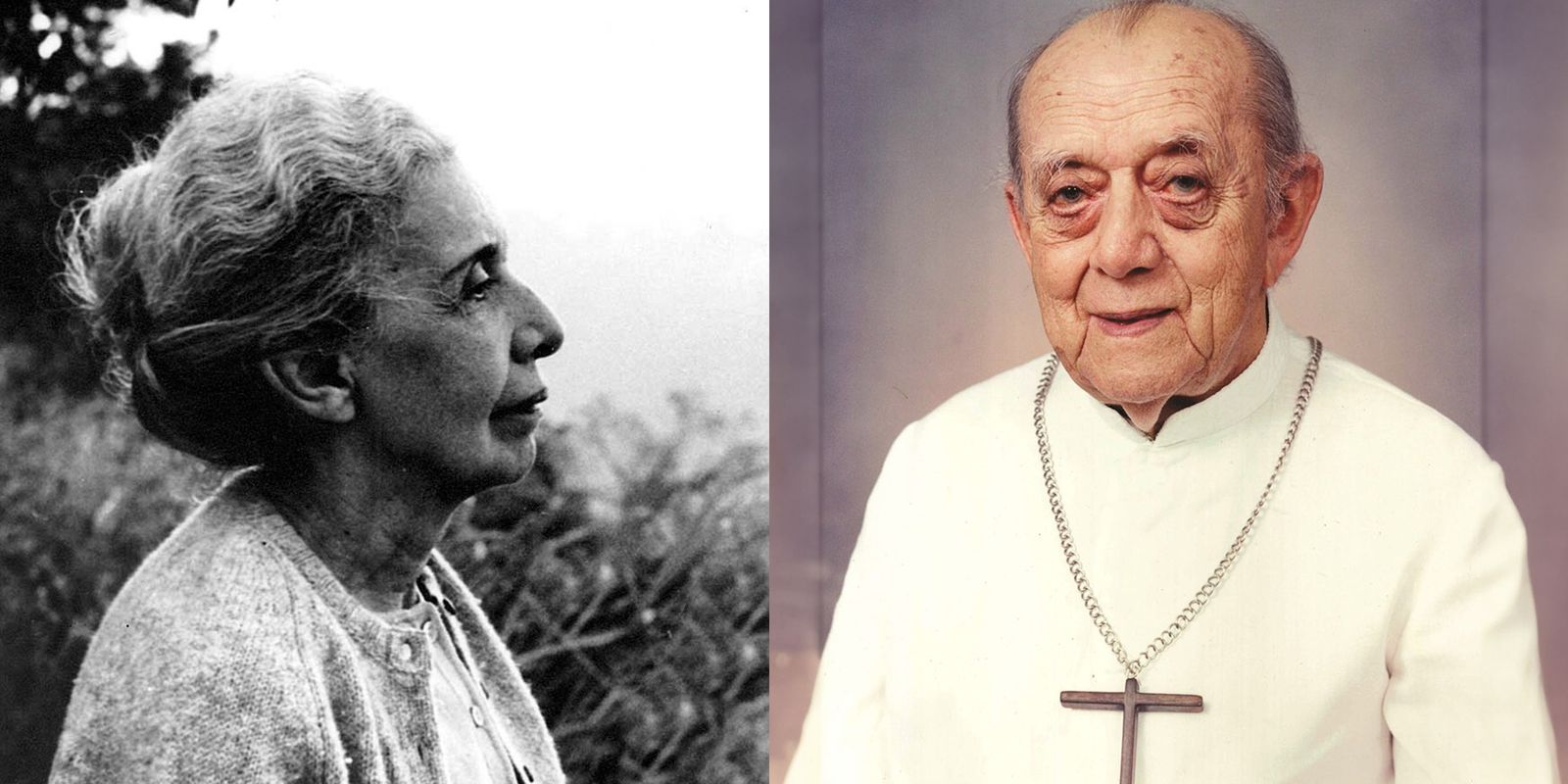 No Recife, Galo da Madrugada homenageia Dom Helder e Nise da Silveira No Recife, Galo da Madrugada homenageia Dom Helder e Nise da Silveira