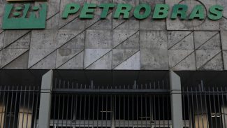 Petrobras reduz em 7,8% preço de venda do gás natural a distribuidoras