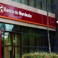 Imagem referente a Banco do Nordeste suspende Pix após sofrer ataque hacker